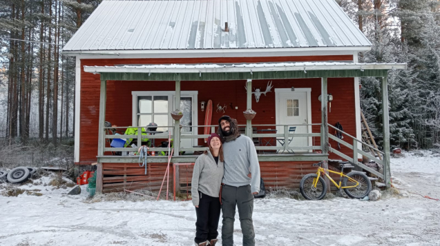 PHOTO-2023-09-18-13-46-56