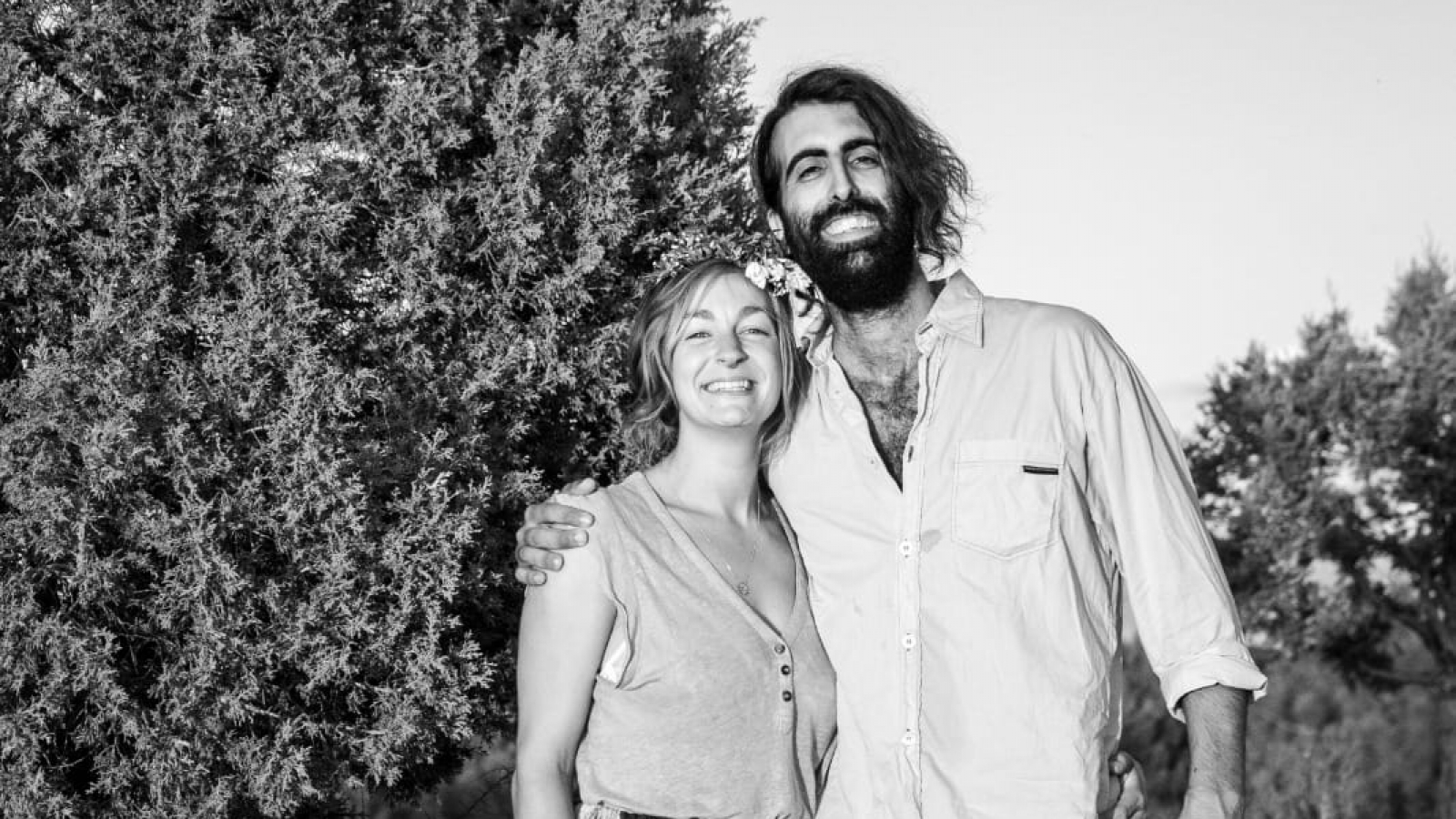 a88863dd-1bc7-4cfd-8986-bb24a9467582