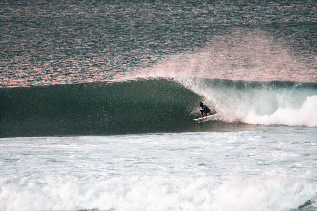 surfcamp-salinas-4