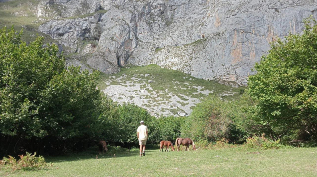 WhatsApp Image 2024-06-02 at 13.26.02